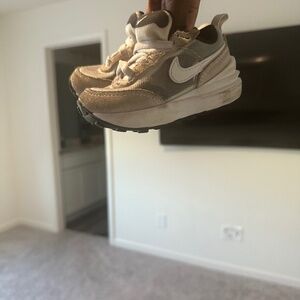 Nike waffle one 5c